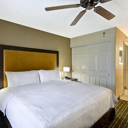 Homewood Suites Durham-Chapel Hill I-40 Ngoại thất bức ảnh