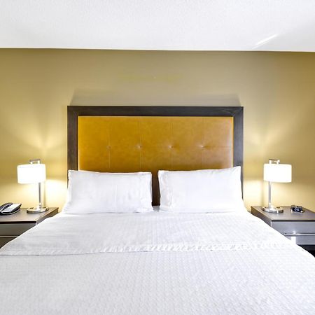 Homewood Suites Durham-Chapel Hill I-40 Ngoại thất bức ảnh