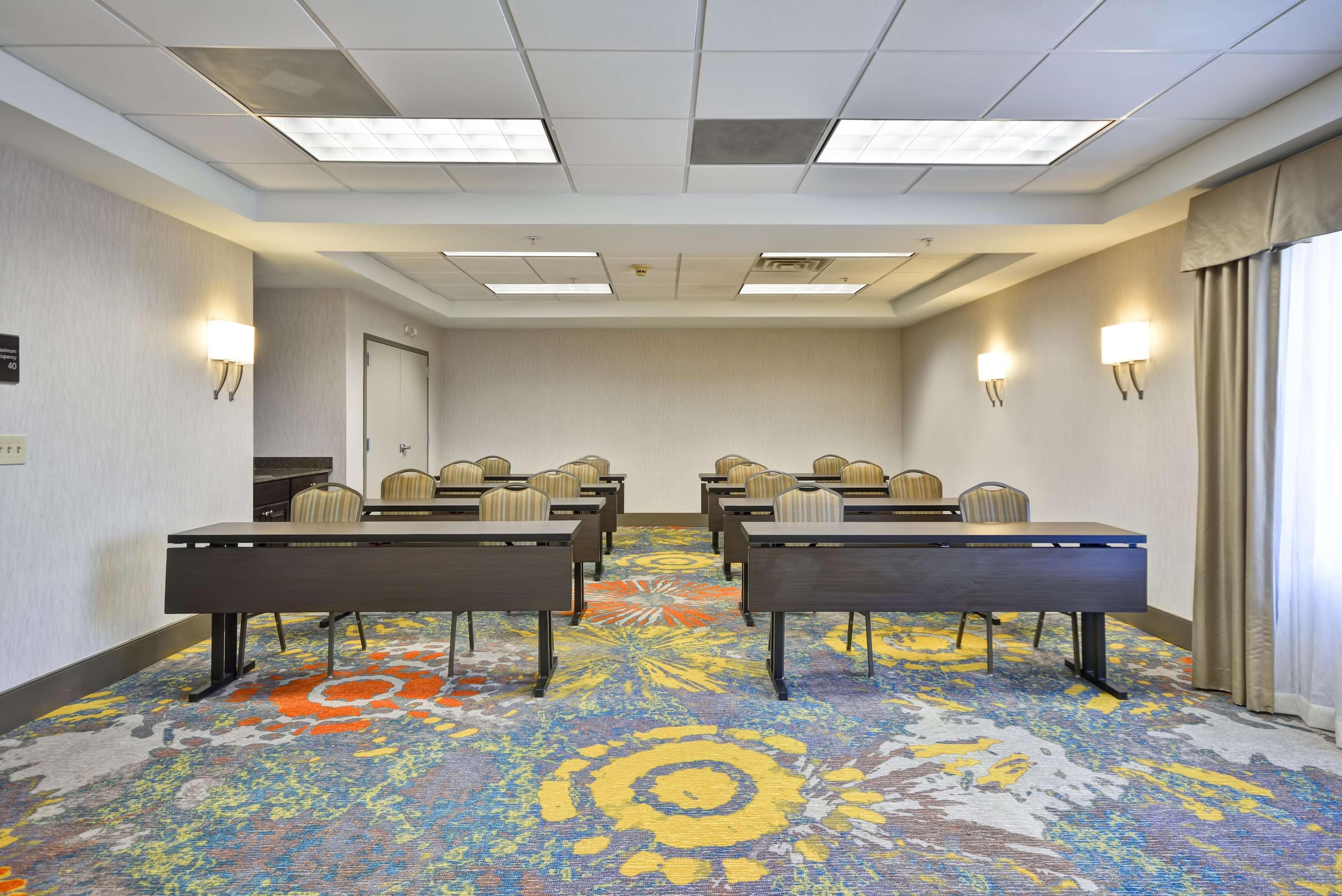 Homewood Suites Durham-Chapel Hill I-40 Ngoại thất bức ảnh