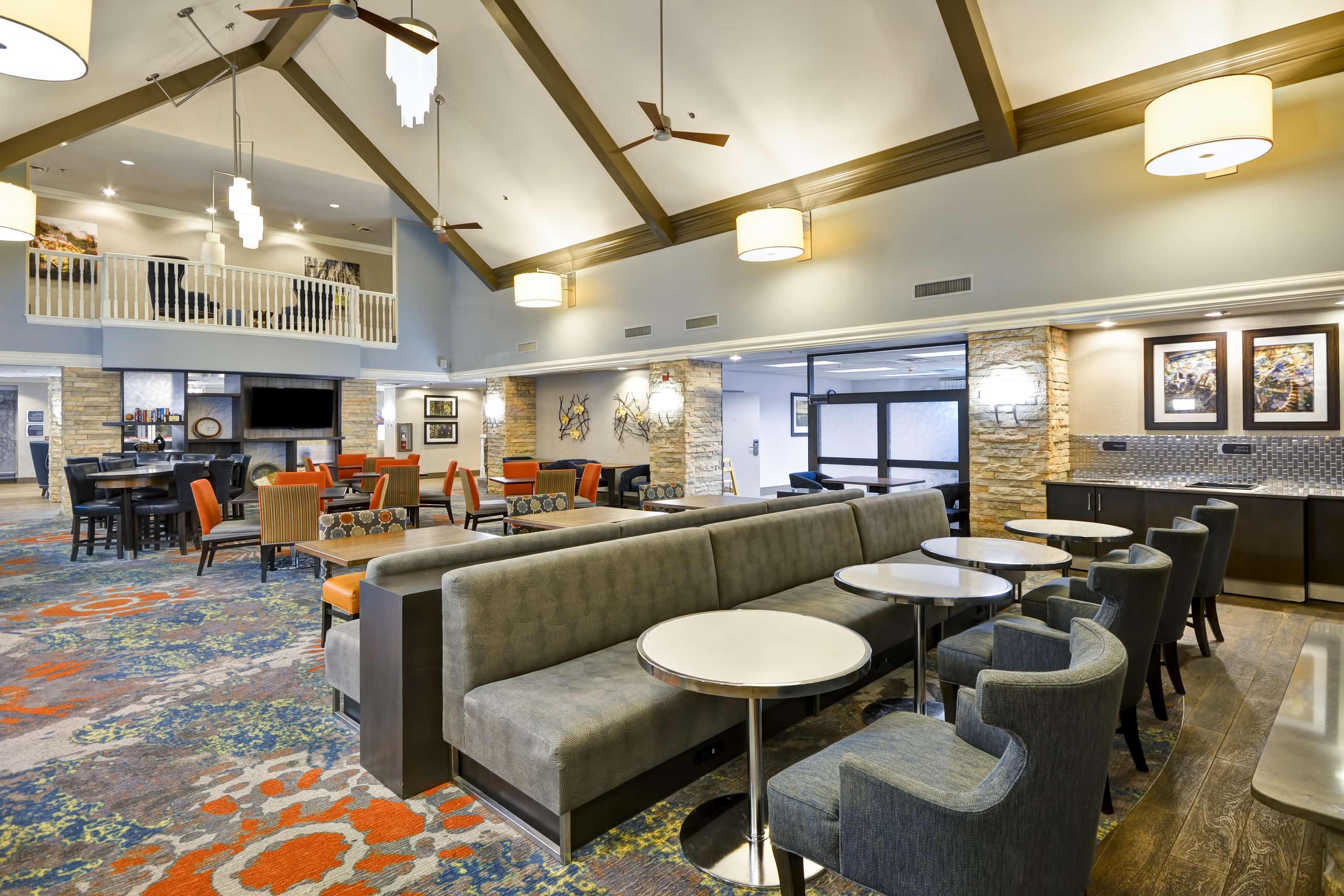 Homewood Suites Durham-Chapel Hill I-40 Ngoại thất bức ảnh