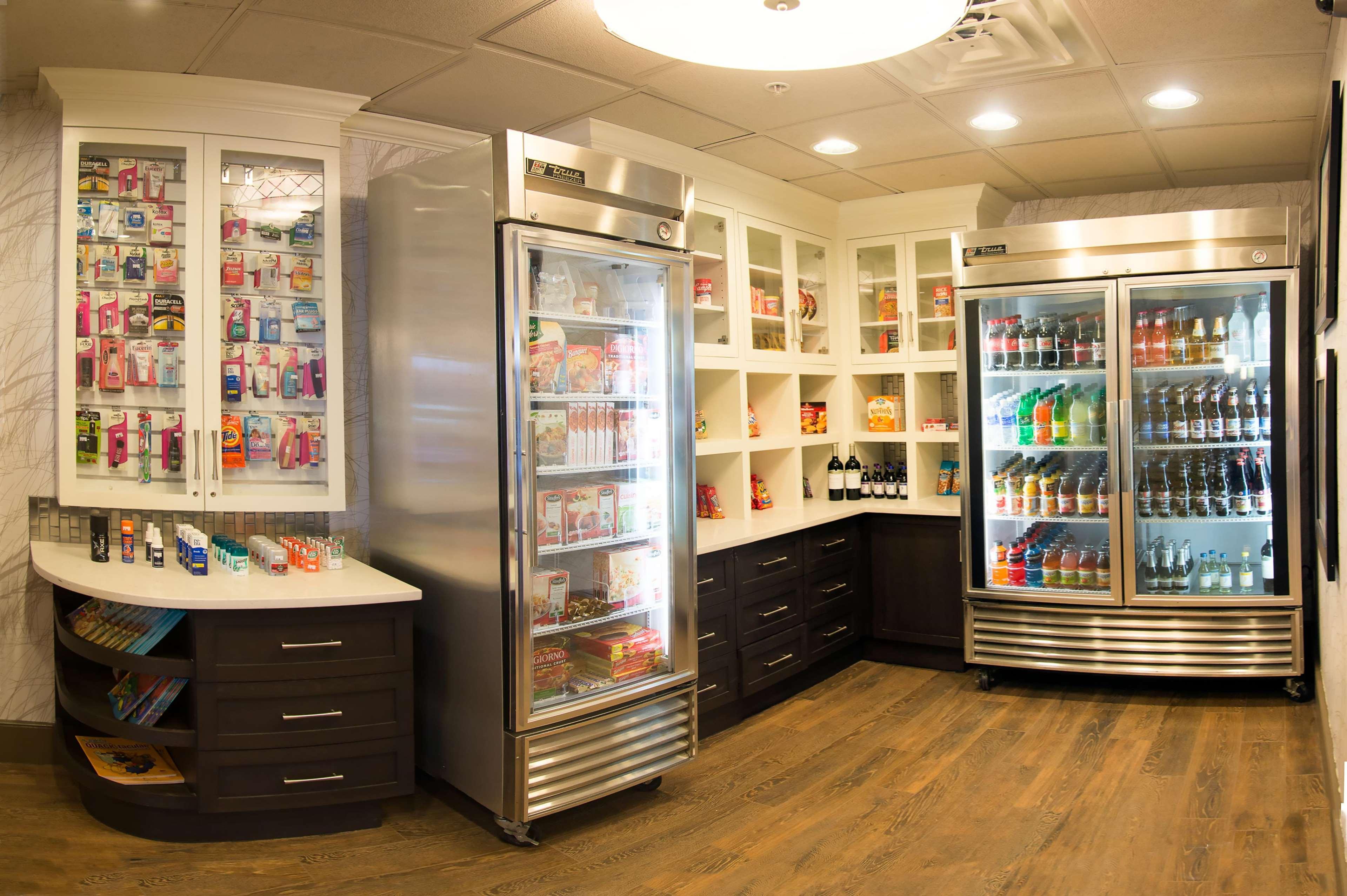 Homewood Suites Durham-Chapel Hill I-40 Ngoại thất bức ảnh
