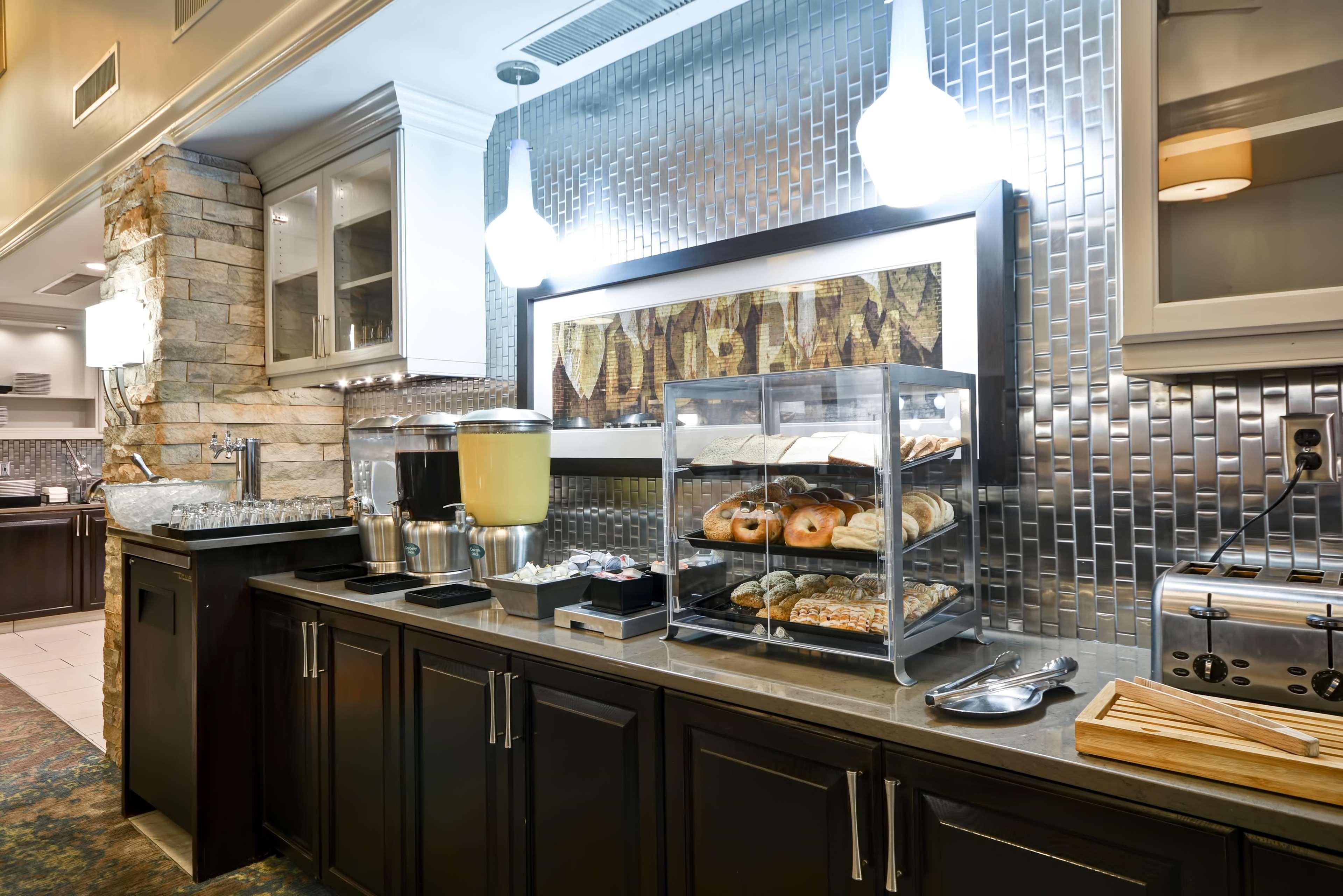Homewood Suites Durham-Chapel Hill I-40 Ngoại thất bức ảnh