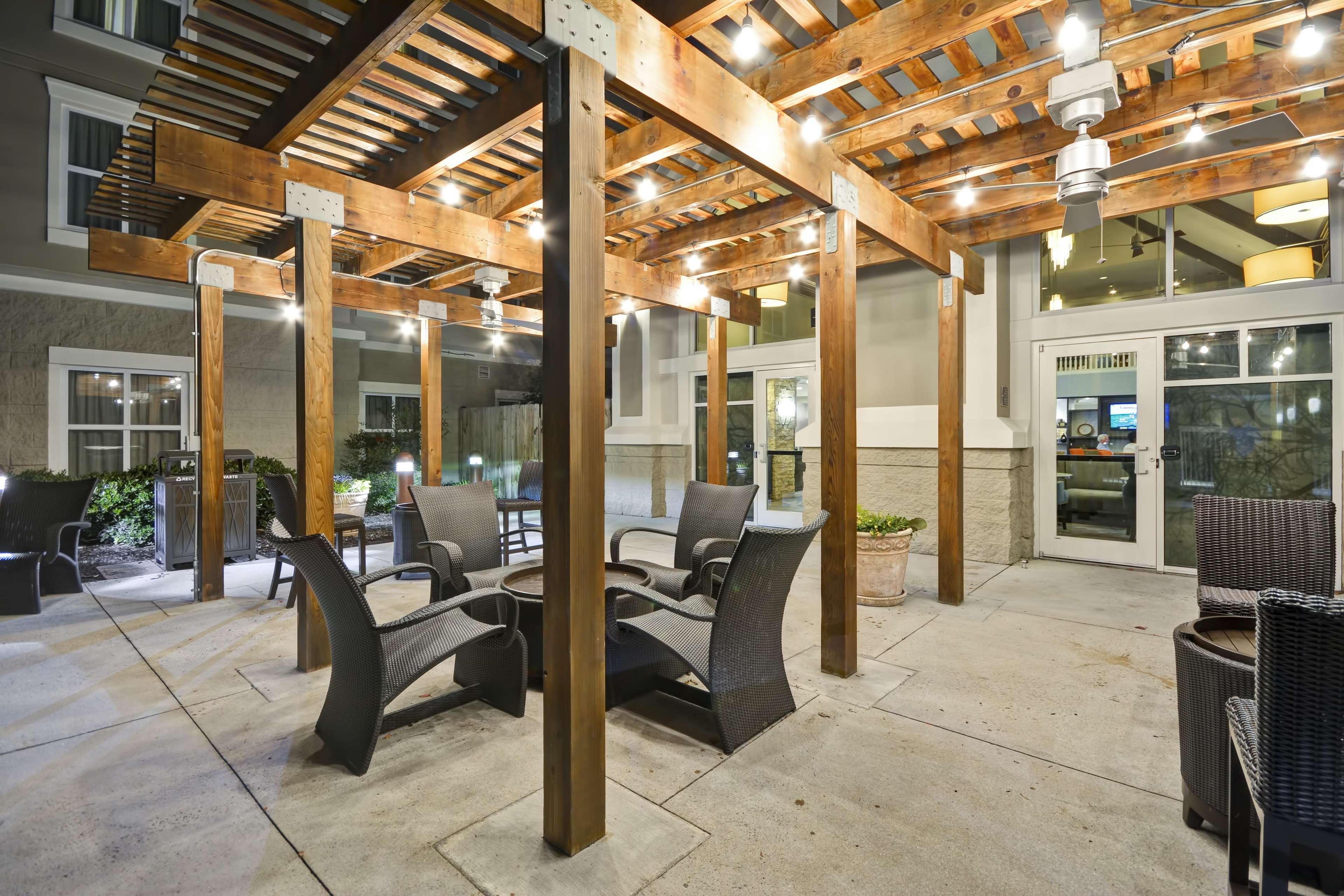 Homewood Suites Durham-Chapel Hill I-40 Ngoại thất bức ảnh