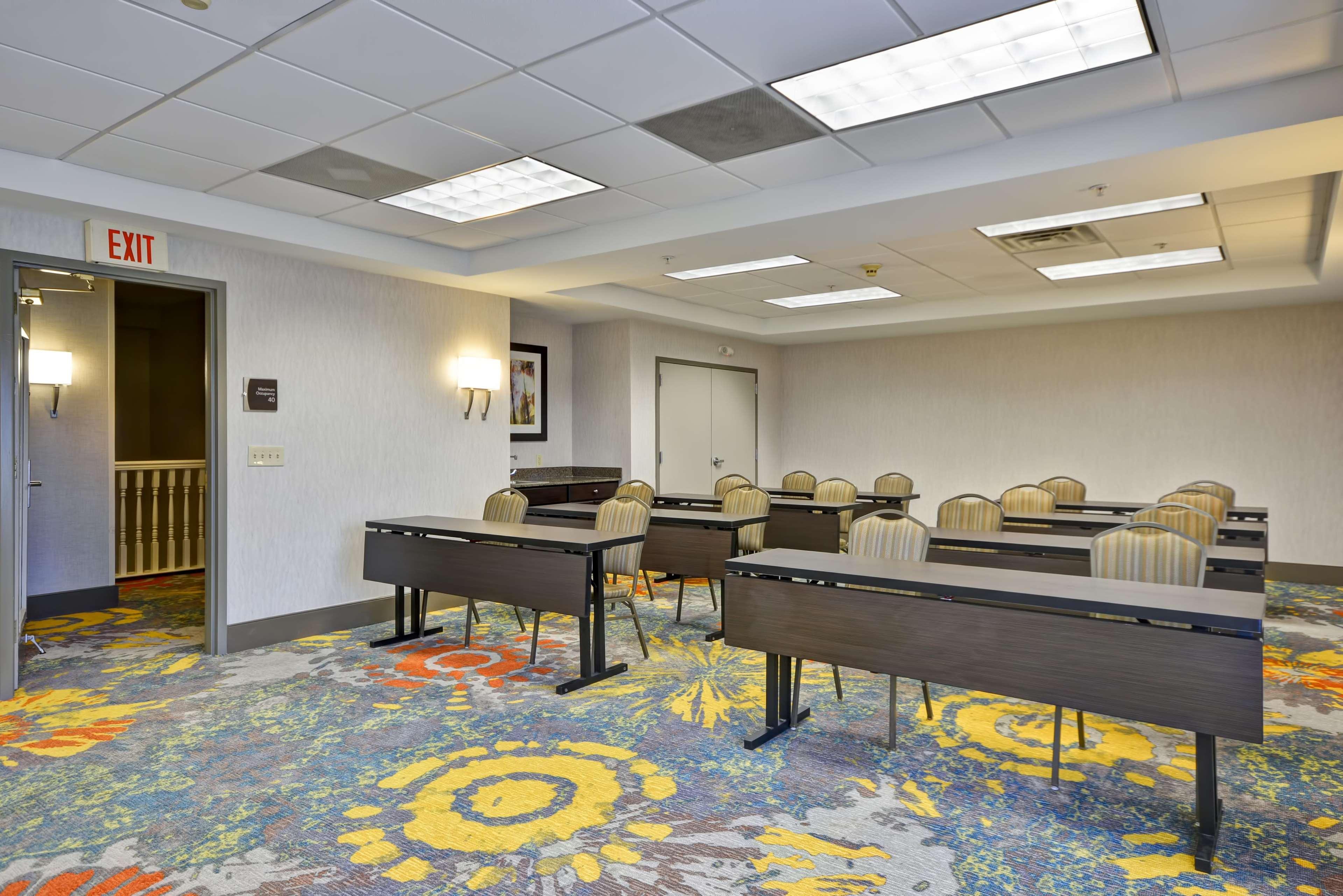Homewood Suites Durham-Chapel Hill I-40 Ngoại thất bức ảnh