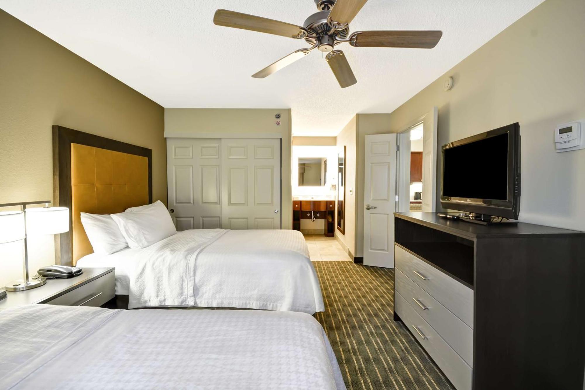 Homewood Suites Durham-Chapel Hill I-40 Ngoại thất bức ảnh