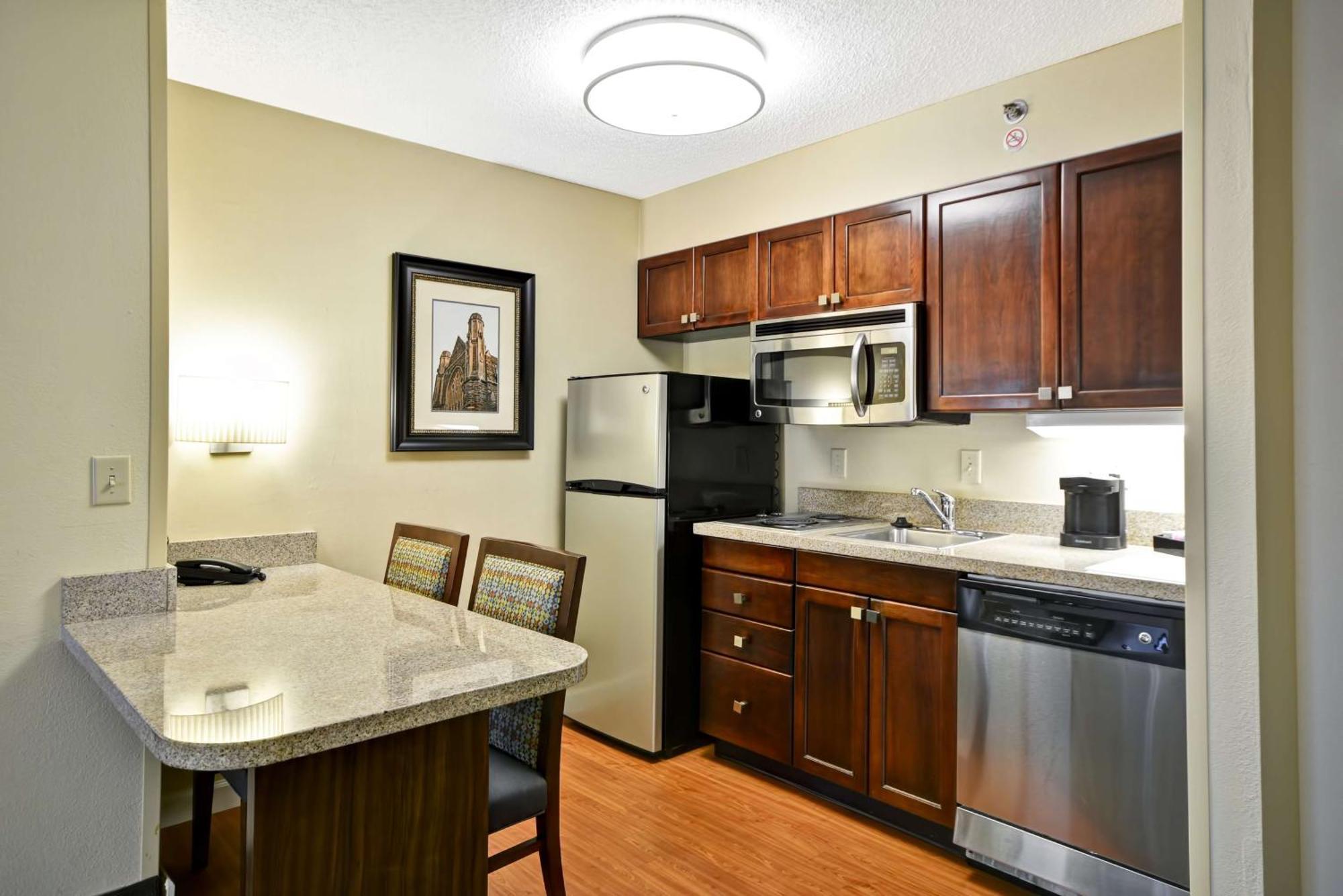 Homewood Suites Durham-Chapel Hill I-40 Ngoại thất bức ảnh