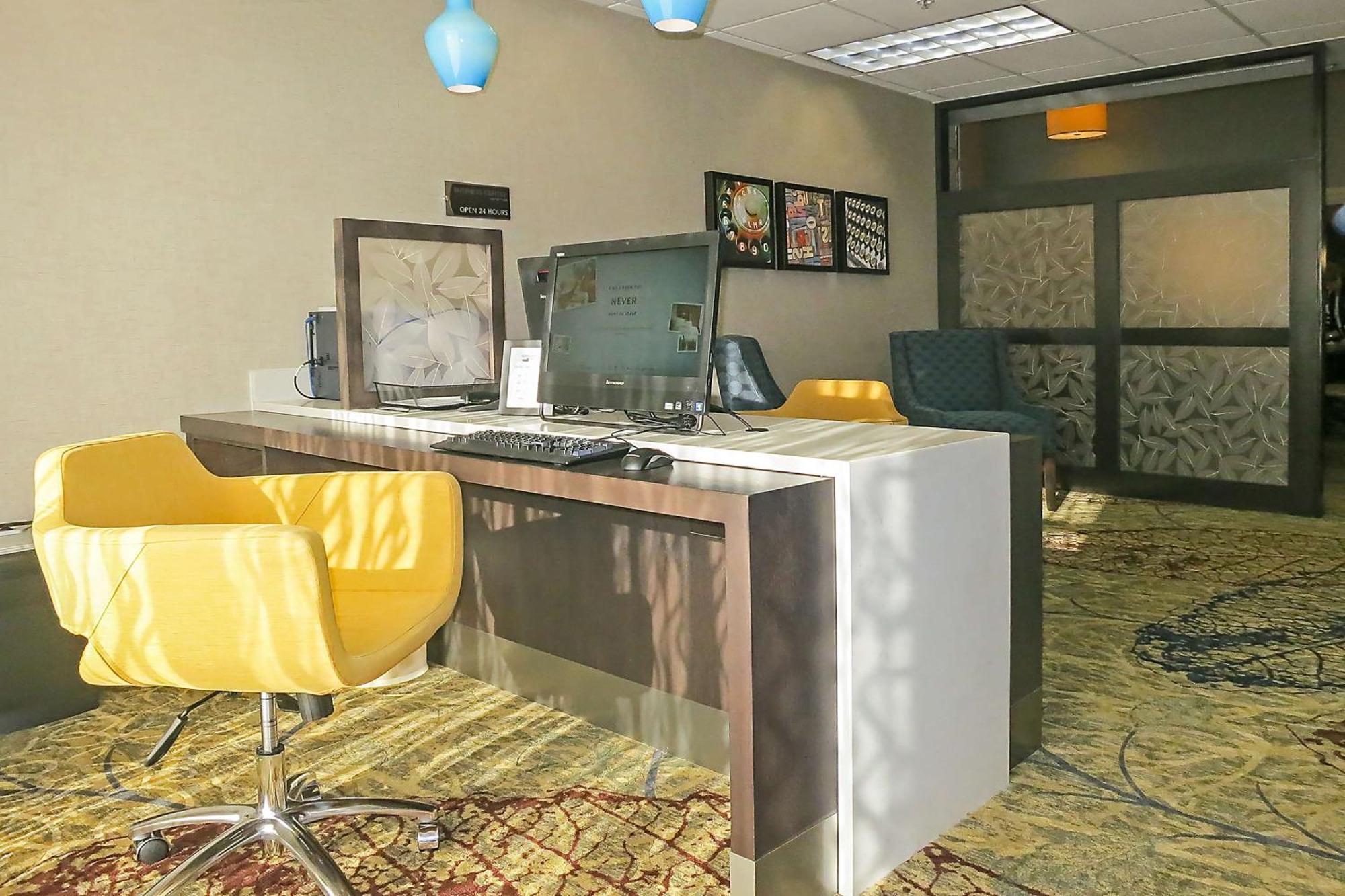 Homewood Suites Durham-Chapel Hill I-40 Ngoại thất bức ảnh