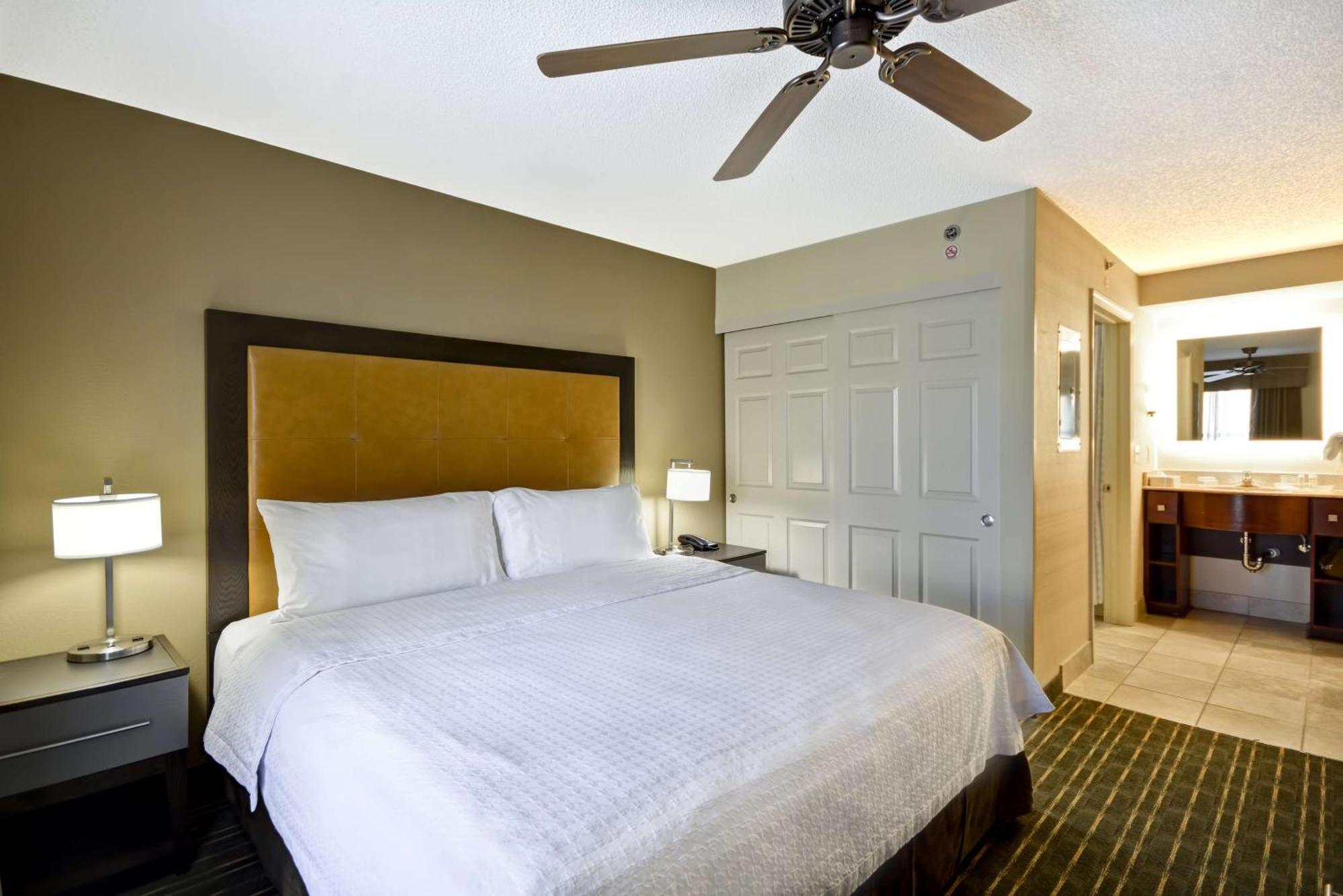 Homewood Suites Durham-Chapel Hill I-40 Ngoại thất bức ảnh