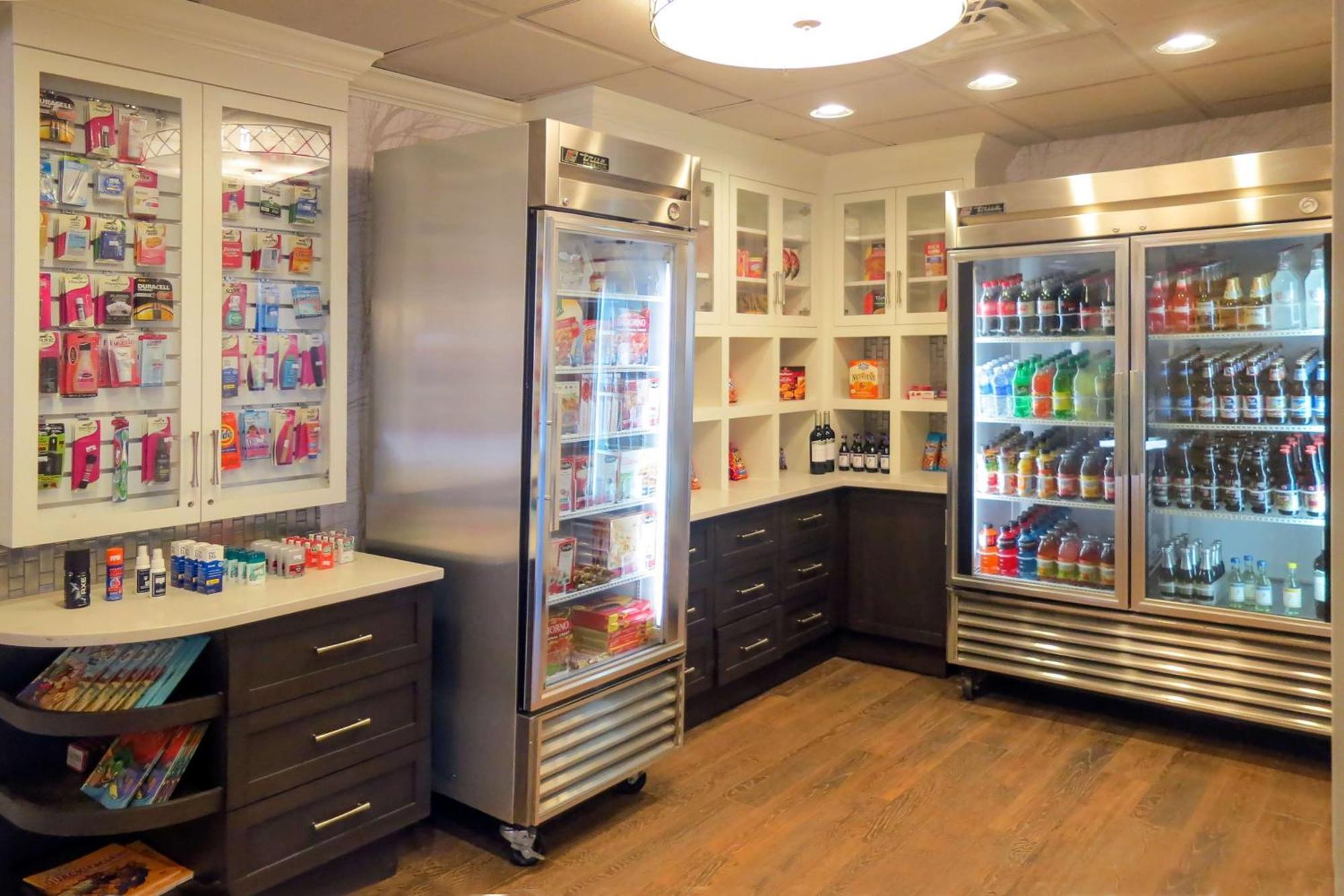 Homewood Suites Durham-Chapel Hill I-40 Ngoại thất bức ảnh