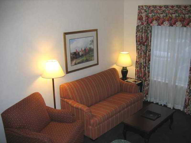 Homewood Suites Durham-Chapel Hill I-40 Phòng bức ảnh